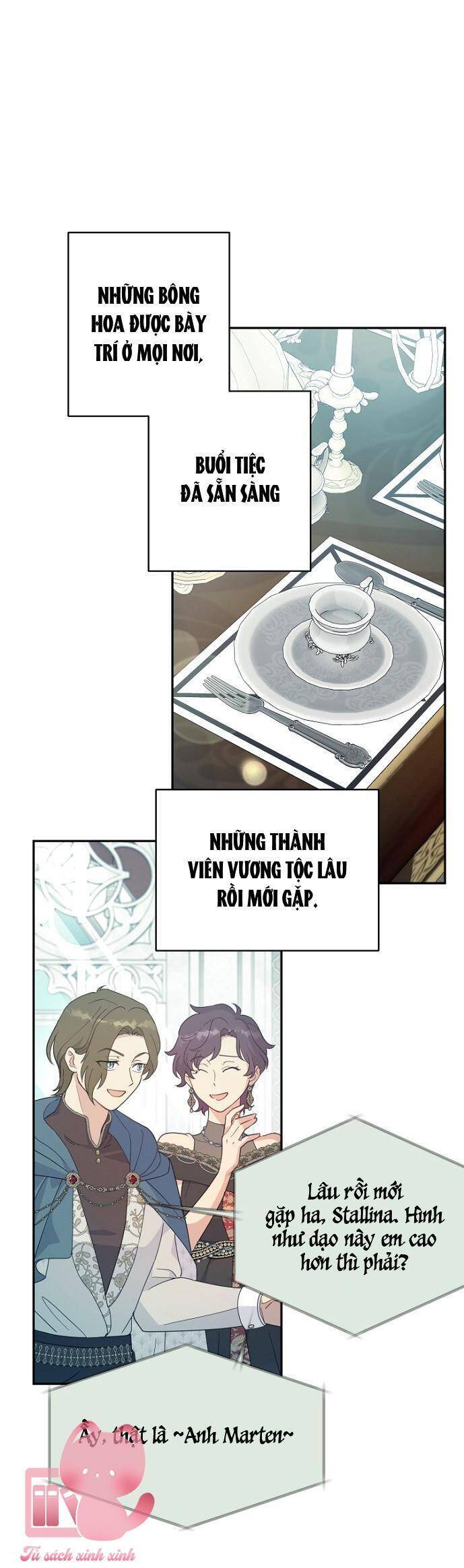 Chương 93 - Trang 2