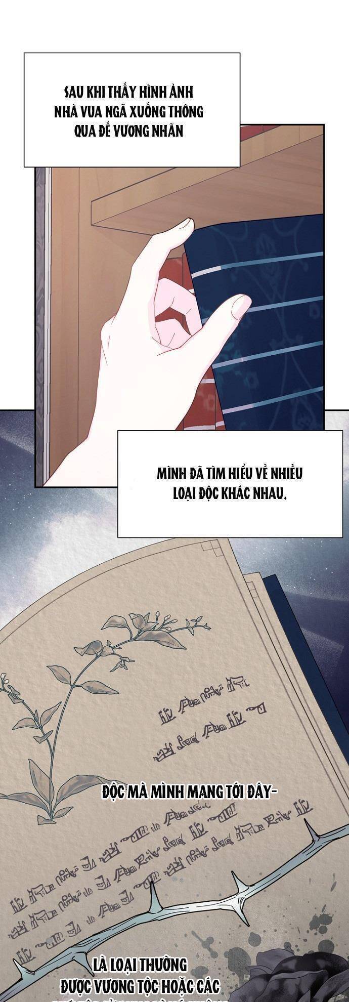 Chương 94 - Trang 1