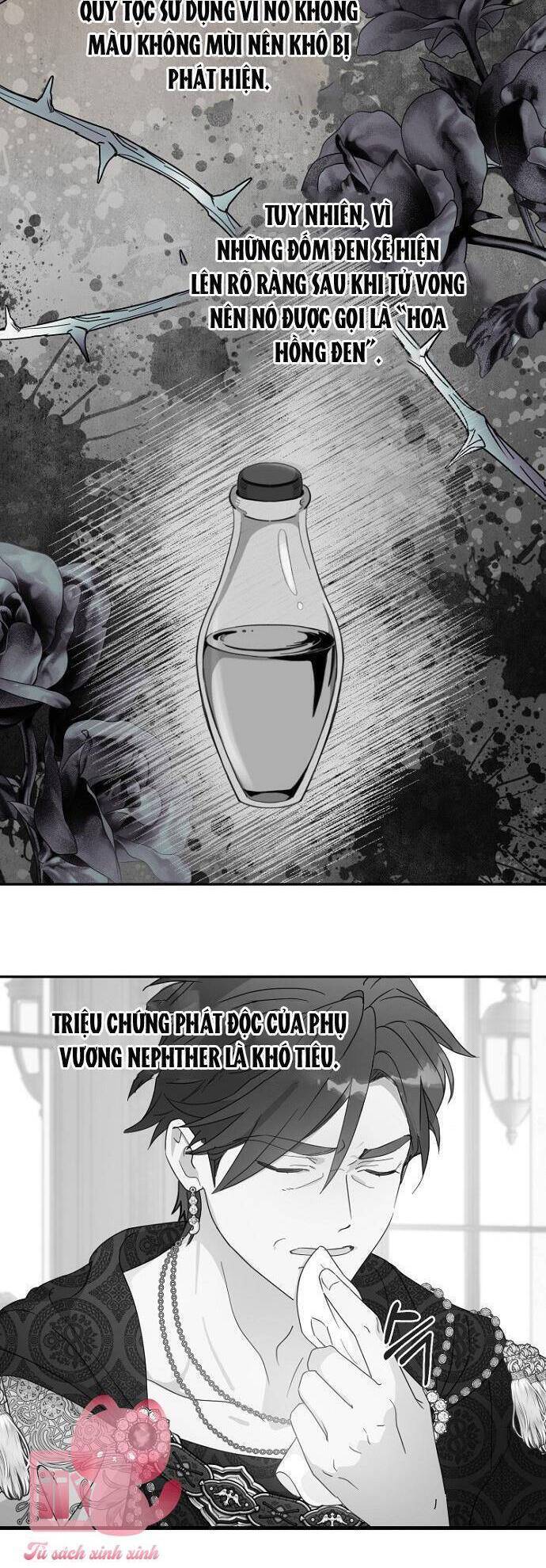 Chương 94 - Trang 2