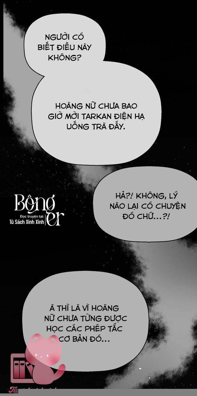 Chương 98 - Trang 1