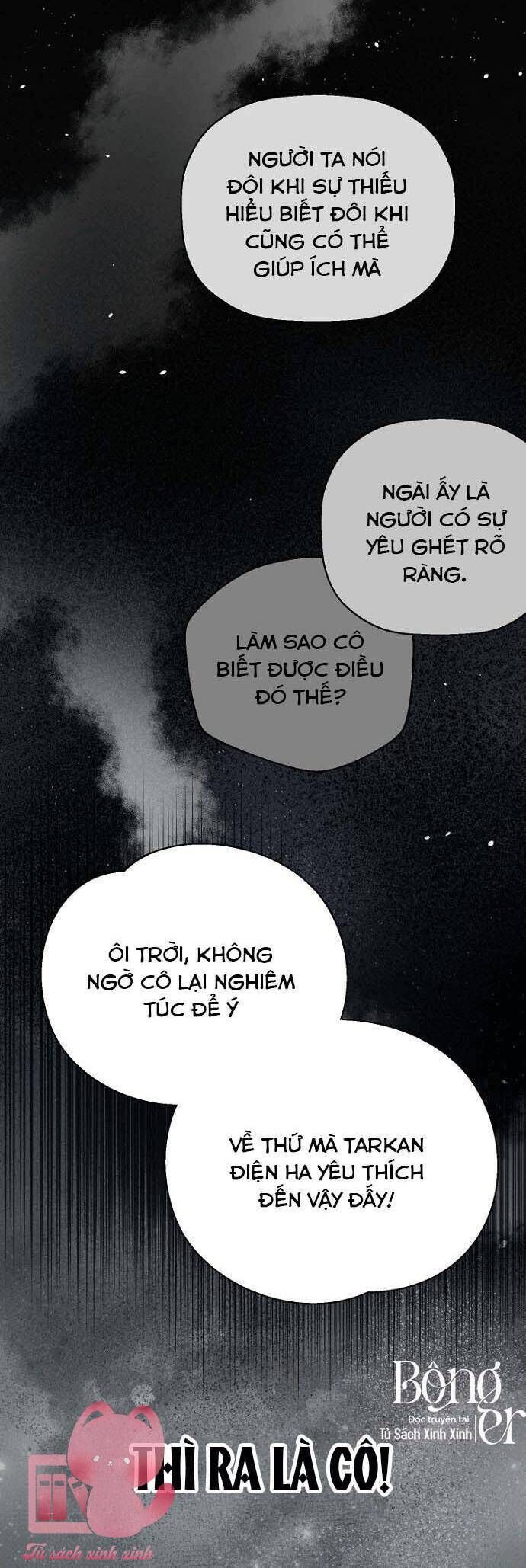 Chương 98 - Trang 2