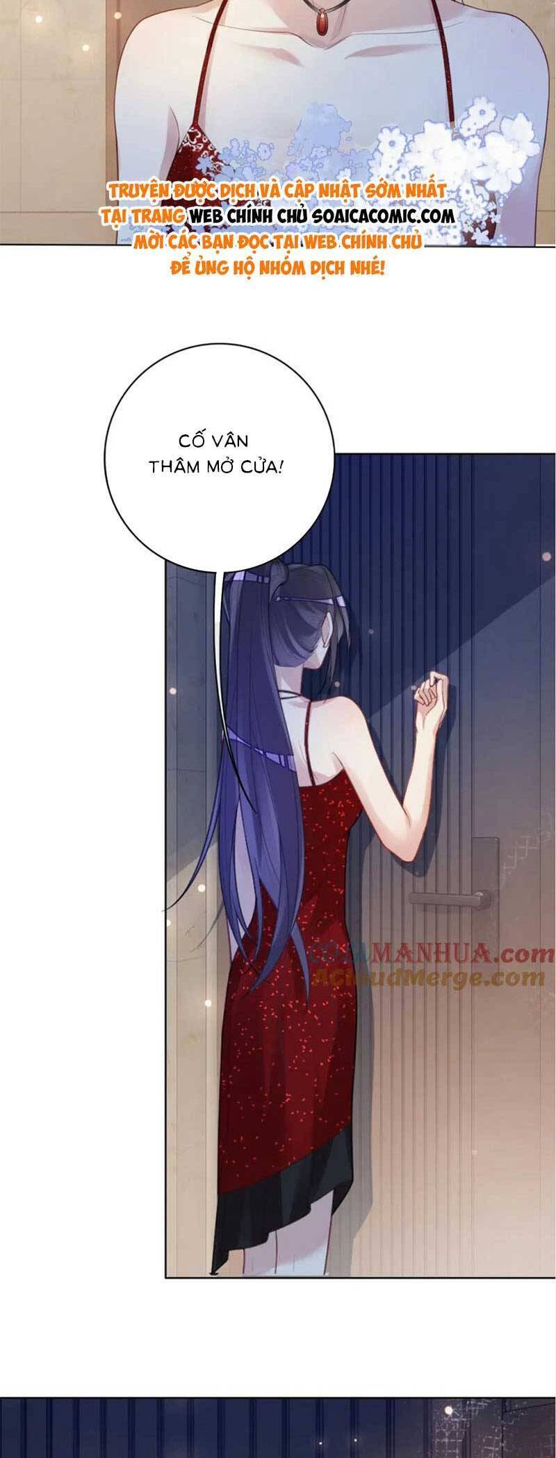 Chương 100 - Trang 1