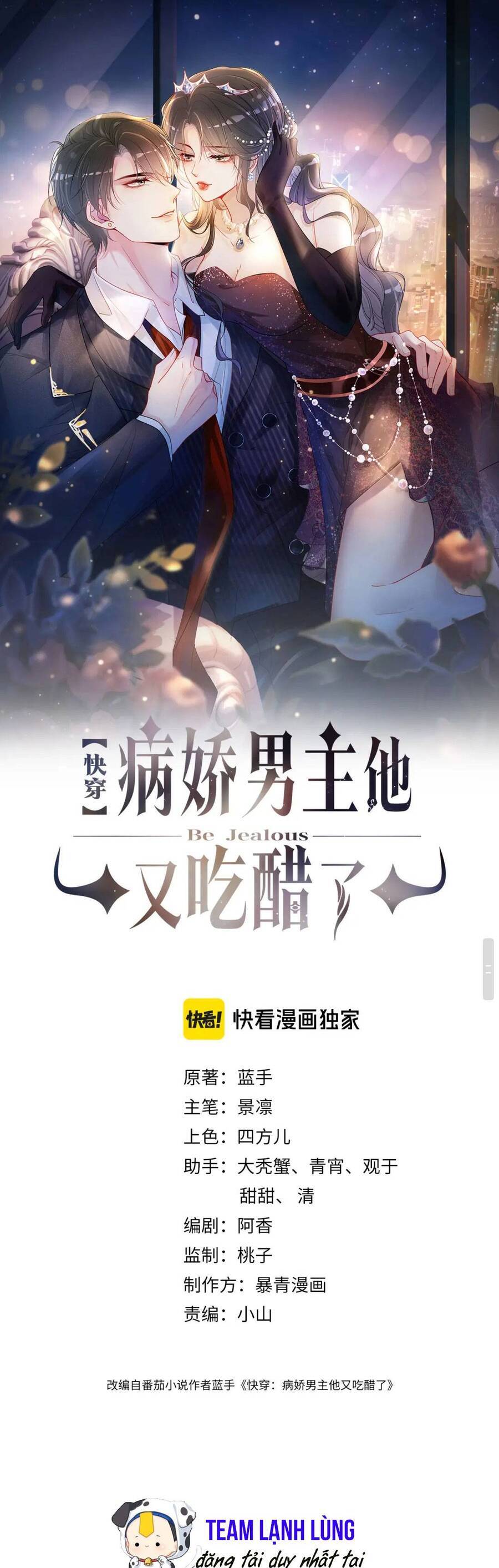 Chương 103 - Trang 2