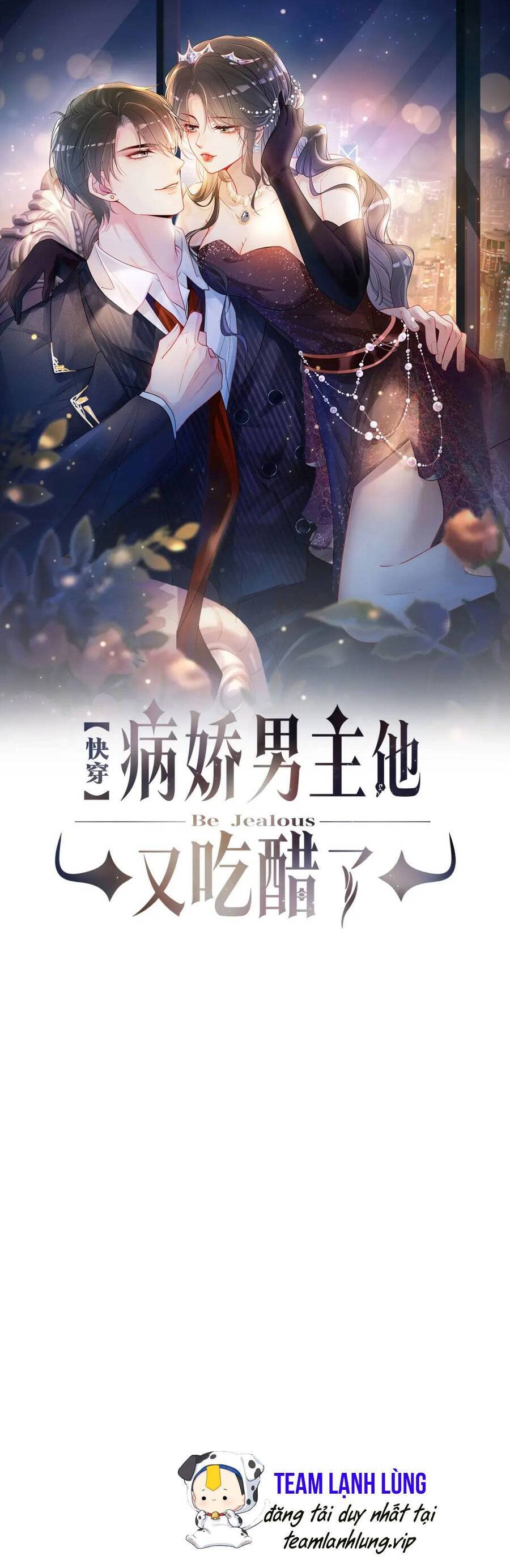 Chương 106 - Trang 2