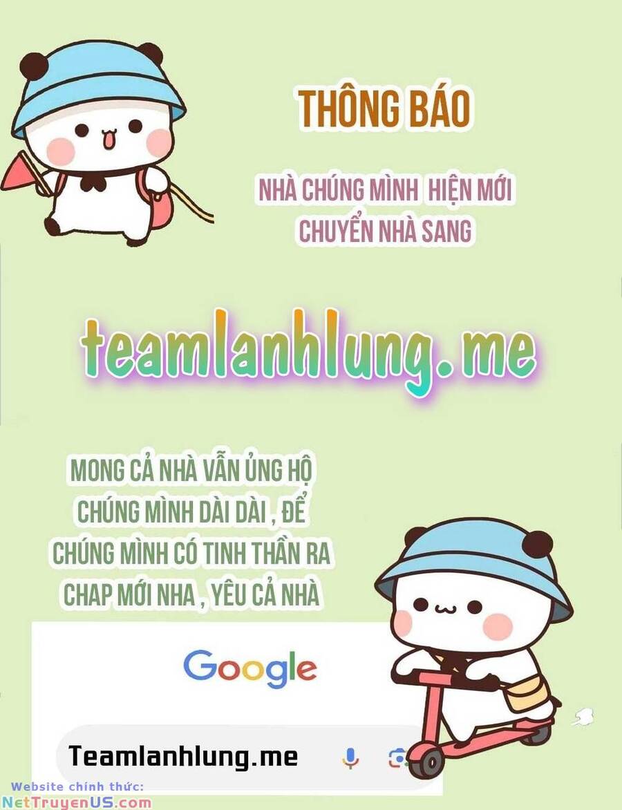 Chương 108 - Trang 2