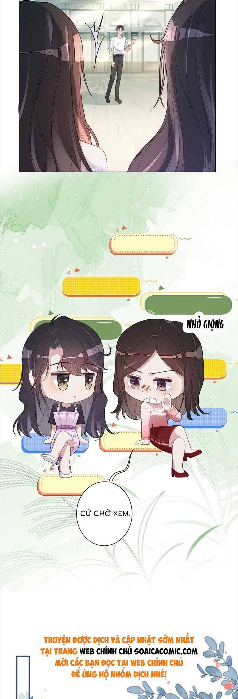 Chương 109 - Trang 1