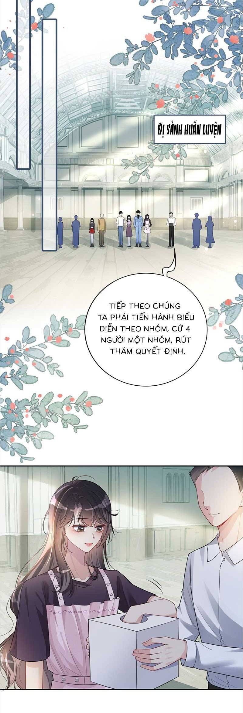 Chương 109 - Trang 2