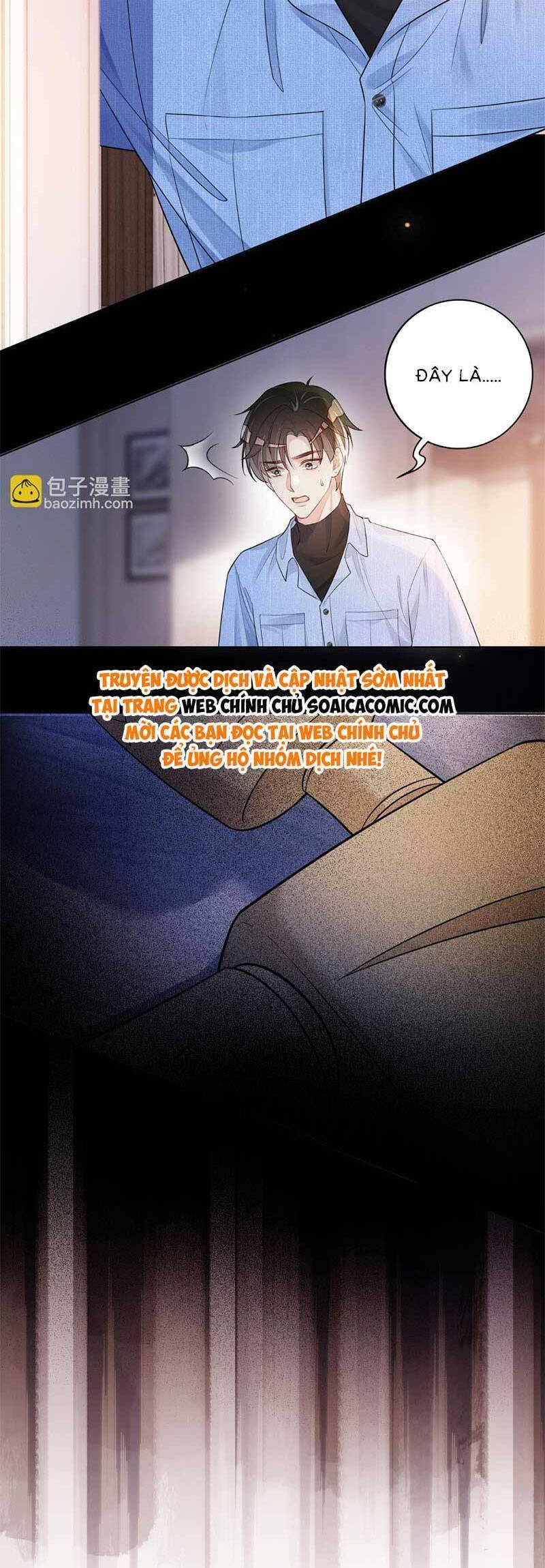 Chương 110 - Trang 2