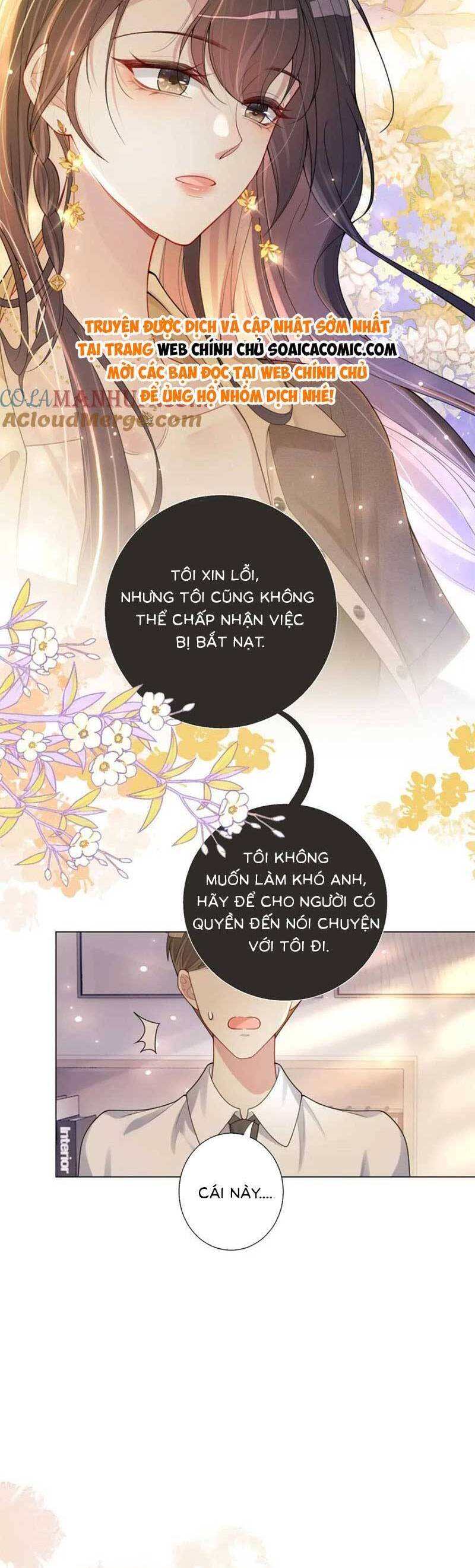 Chương 111 - Trang 1