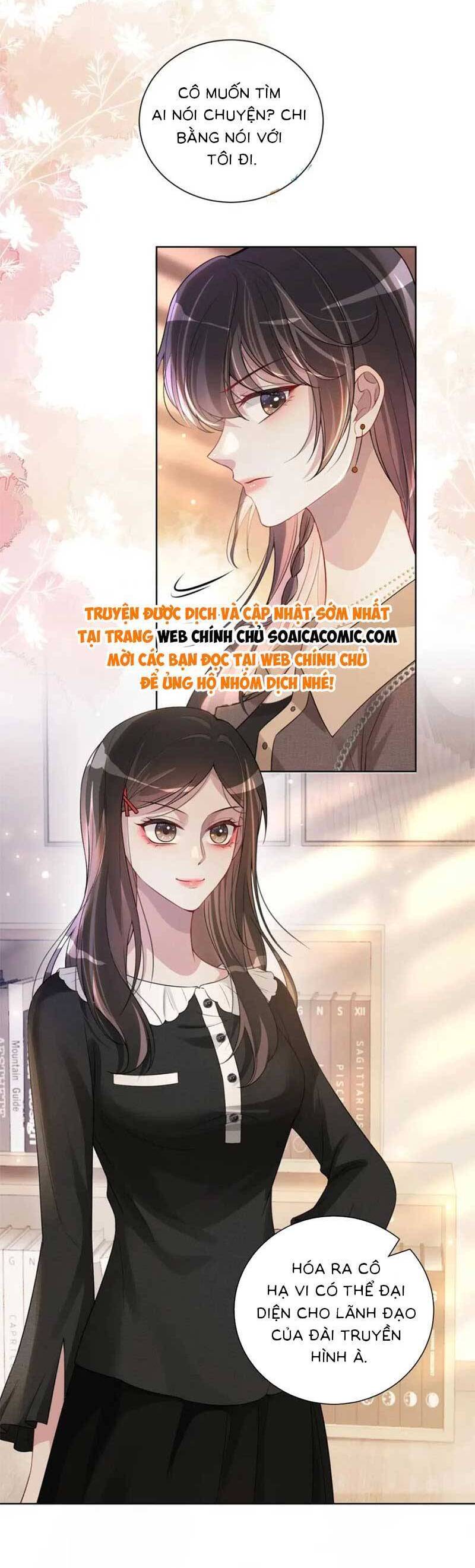 Chương 111 - Trang 2