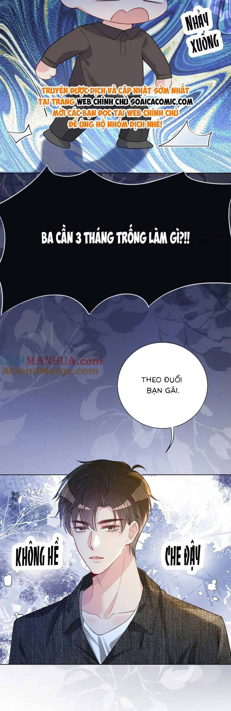 Chương 118 - Trang 2