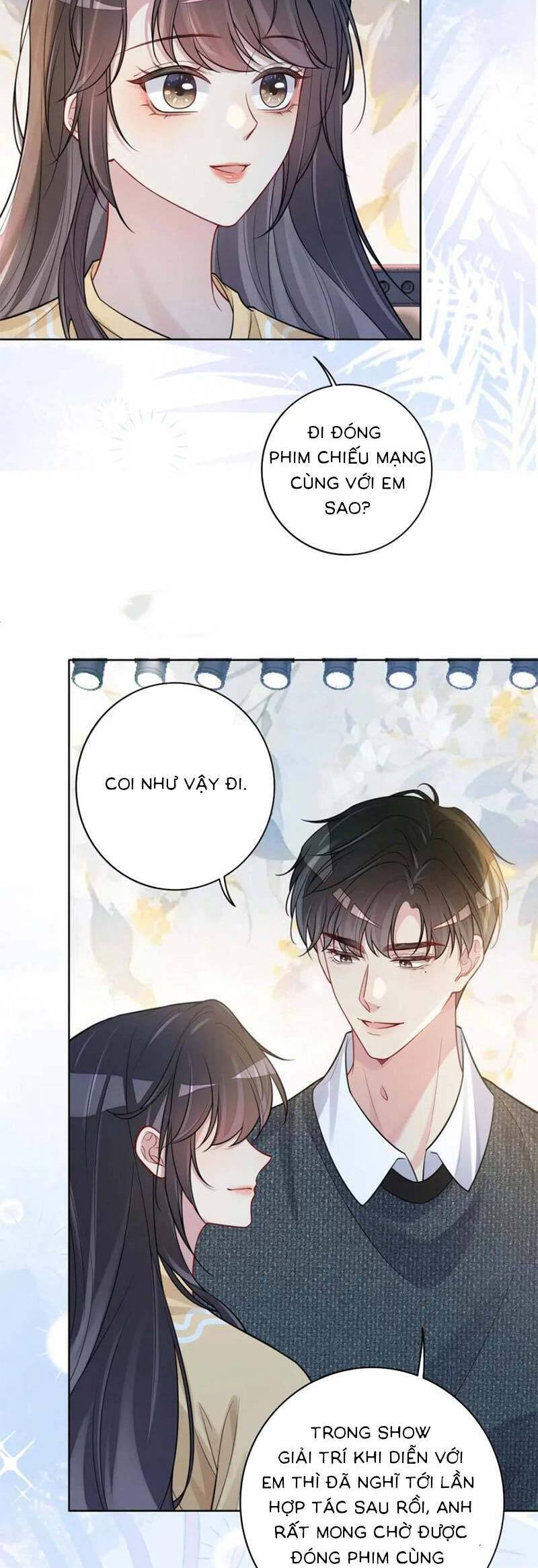 Chương 119 - Trang 1