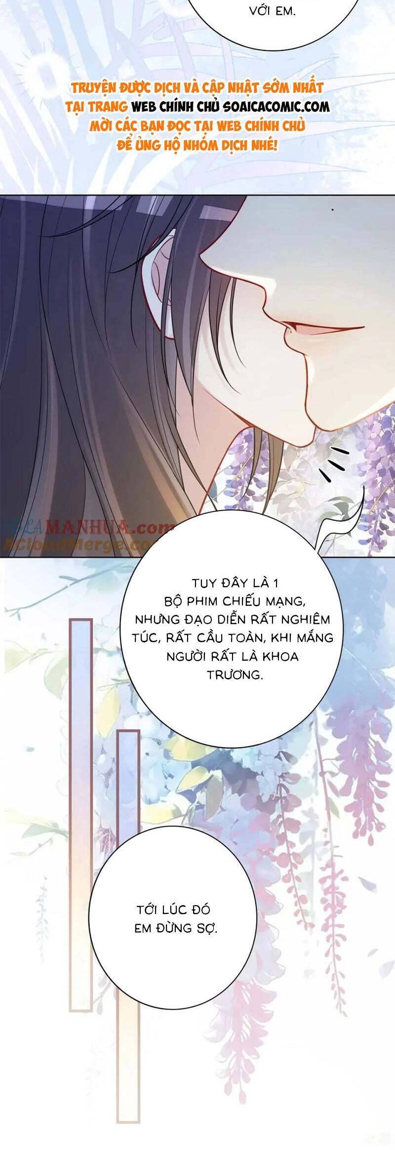 Chương 119 - Trang 2