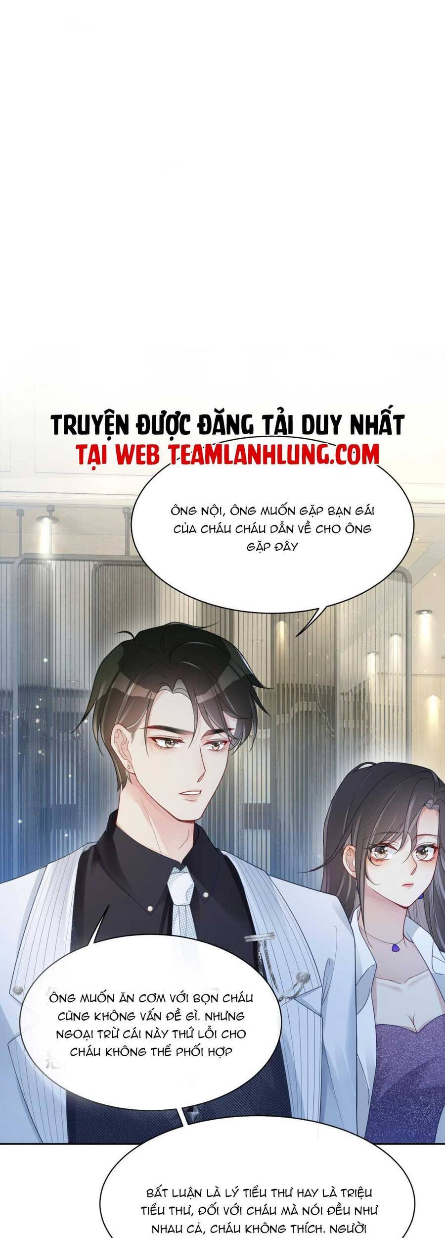 Chương 12 - Trang 1