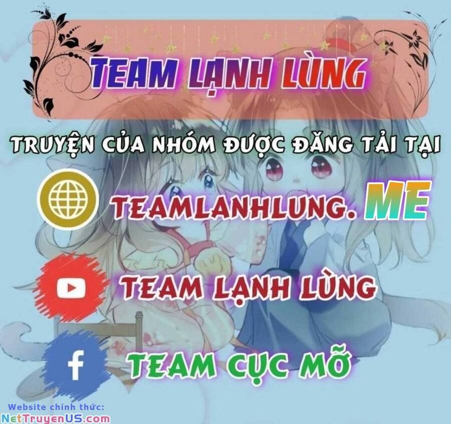 Chương 120 - Trang 1