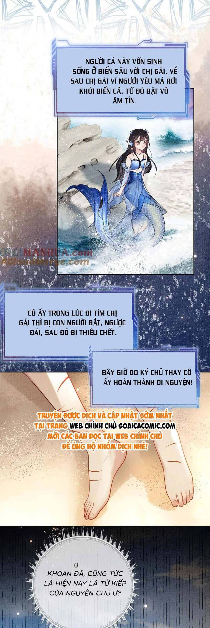 Chương 122 - Trang 2