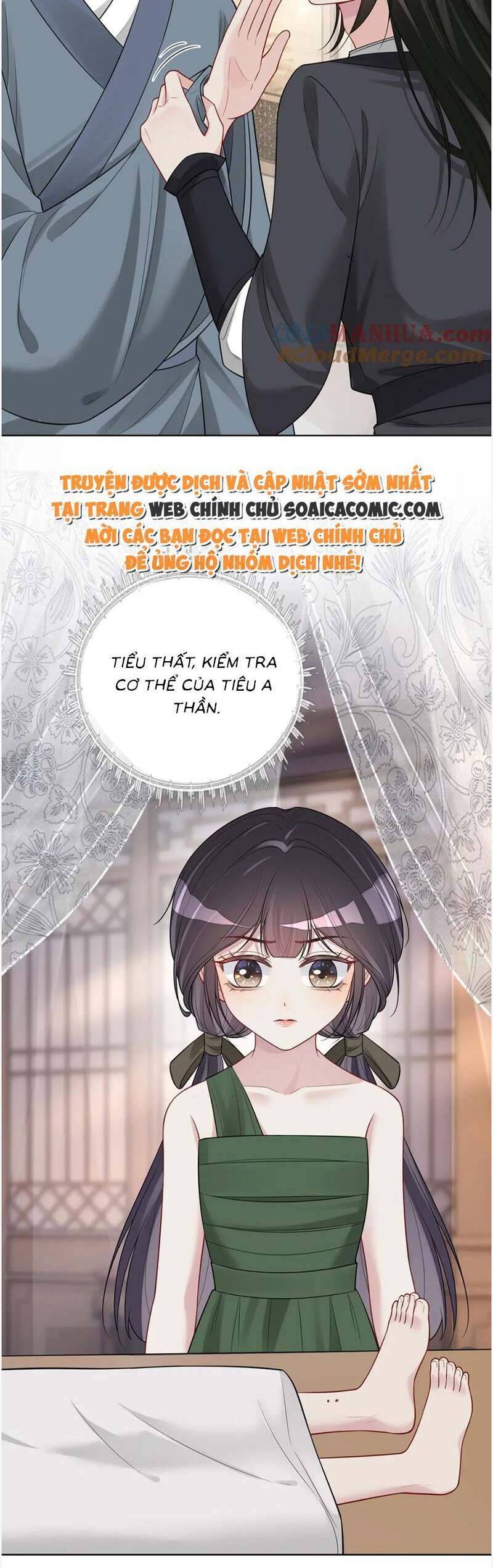 Chương 123 - Trang 1