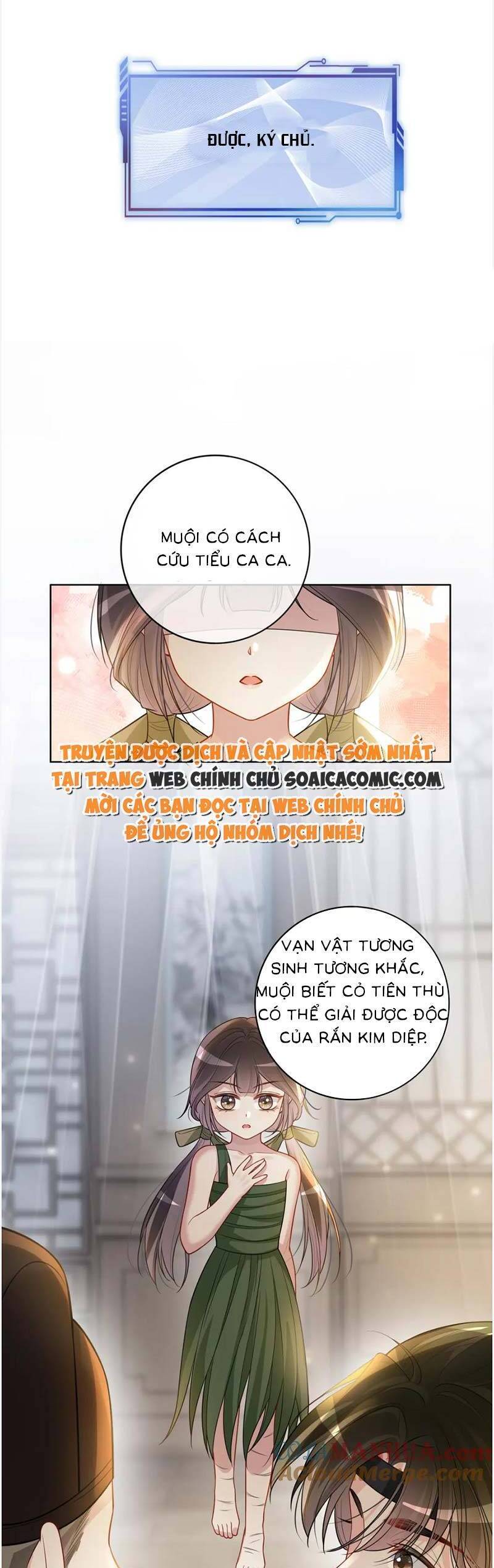 Chương 123 - Trang 2
