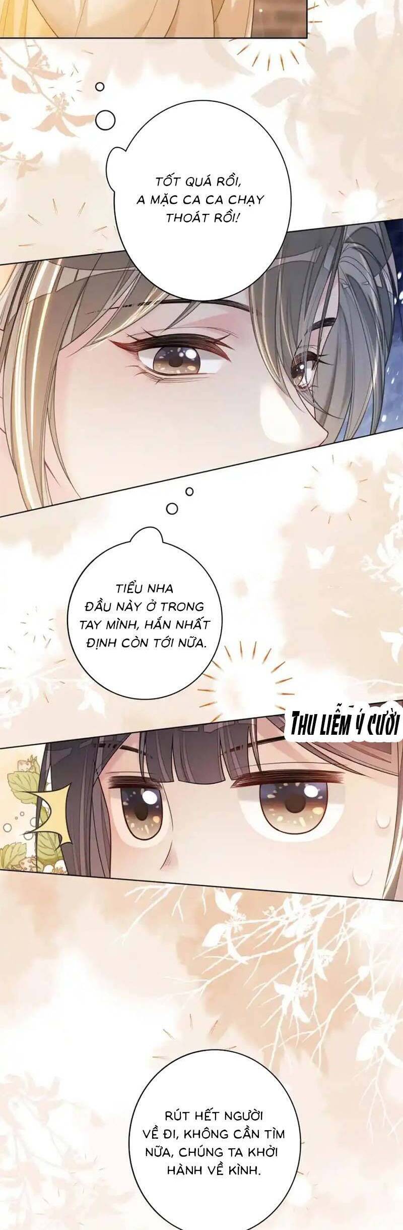 Chương 129 - Trang 1