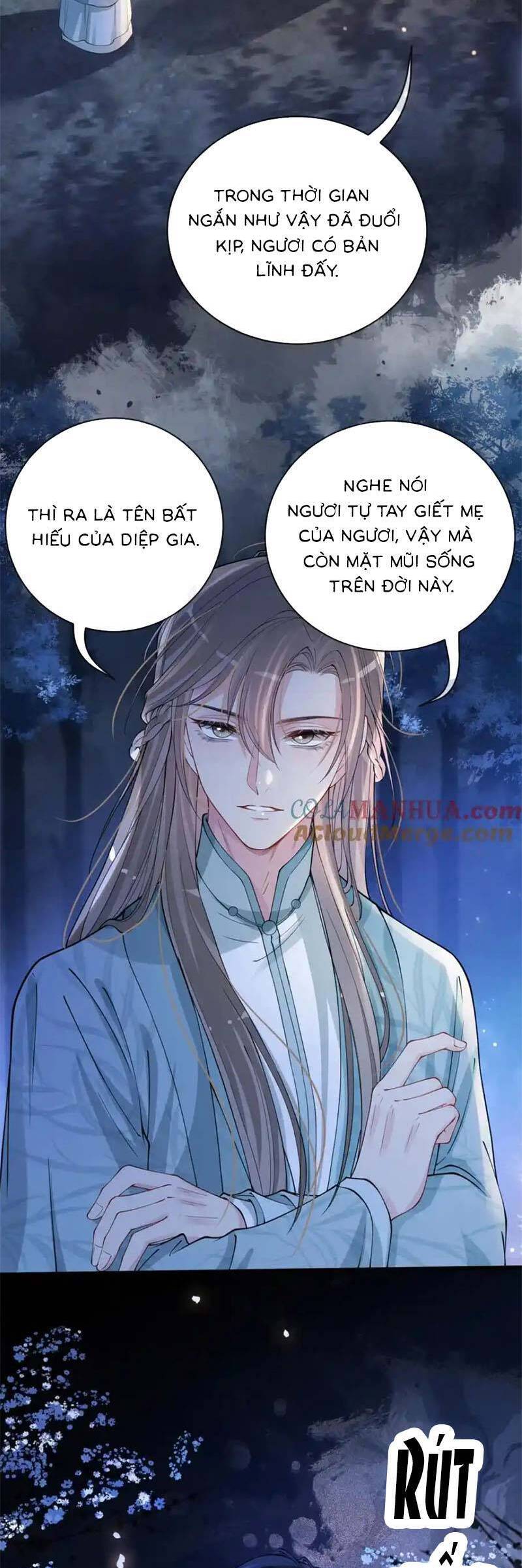 Chương 130 - Trang 1