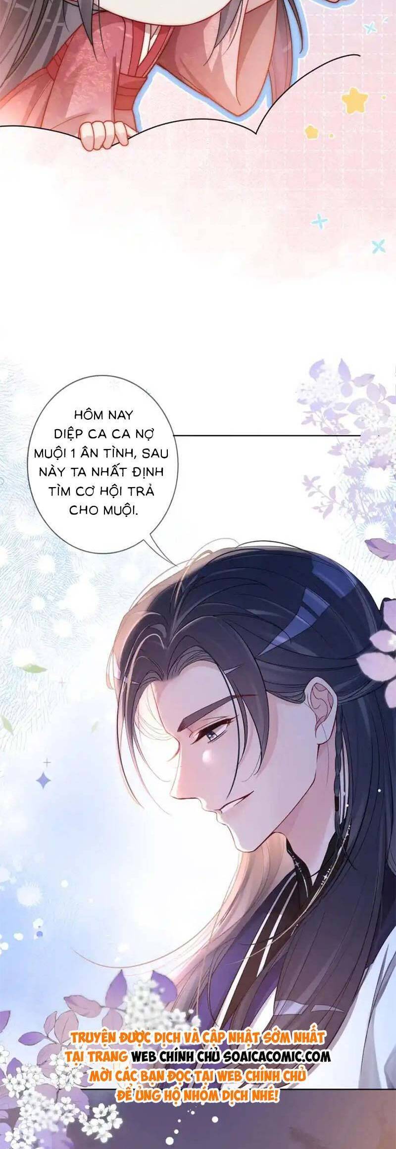 Chương 131 - Trang 2