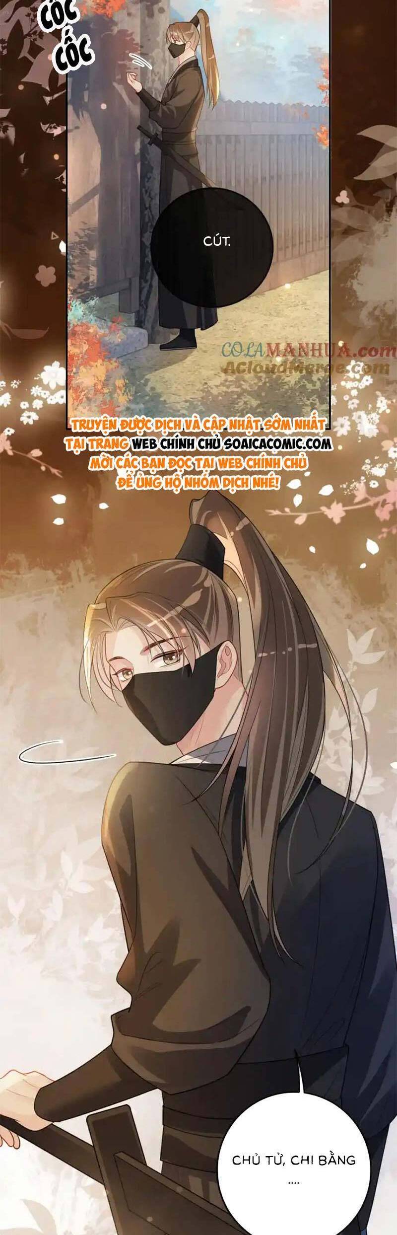 Chương 134 - Trang 2