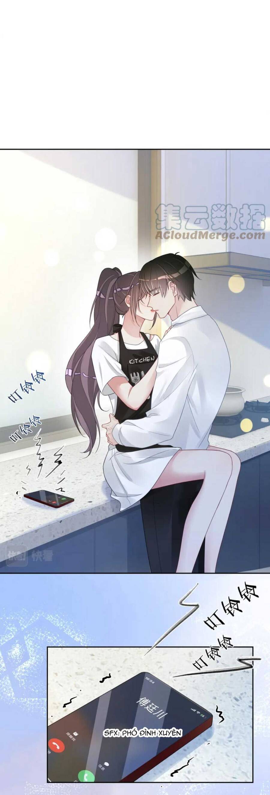 Chương 14 - Trang 2