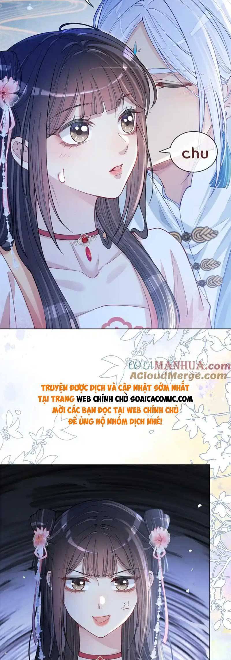 Chương 142 - Trang 1