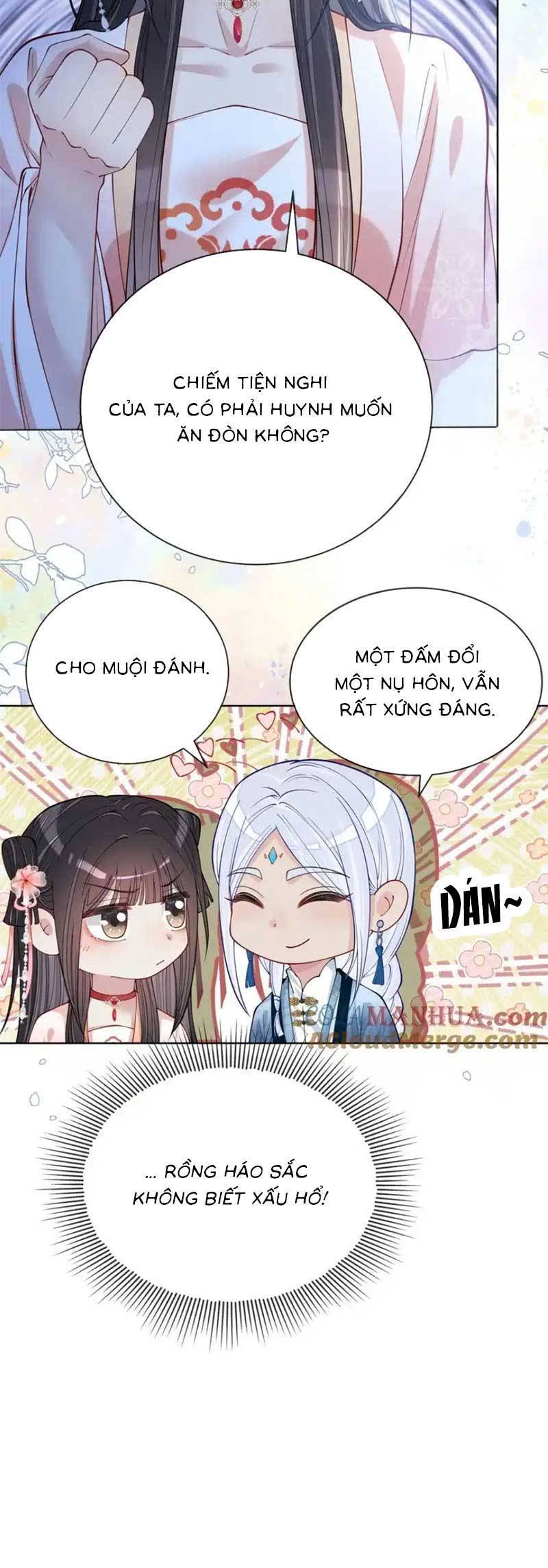 Chương 142 - Trang 2