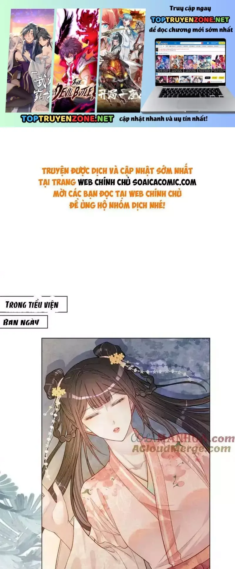 Chương 143.1 - Trang 1