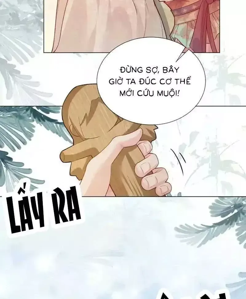 Chương 143.1 - Trang 2