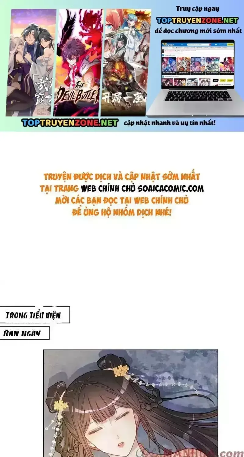 Chương 143.2 - Trang 2