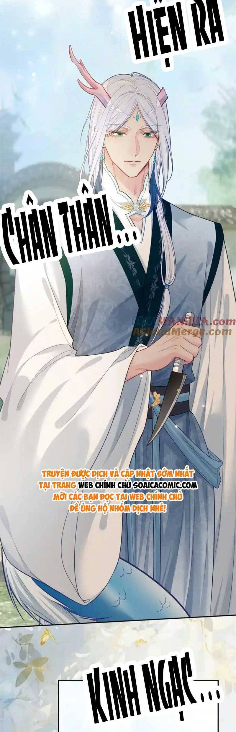 Chương 143 - Trang 1