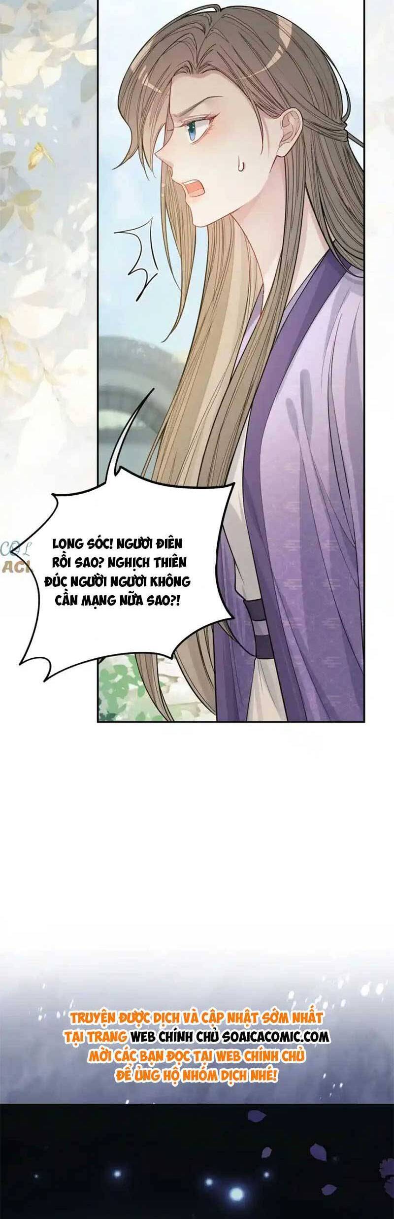 Chương 143 - Trang 2