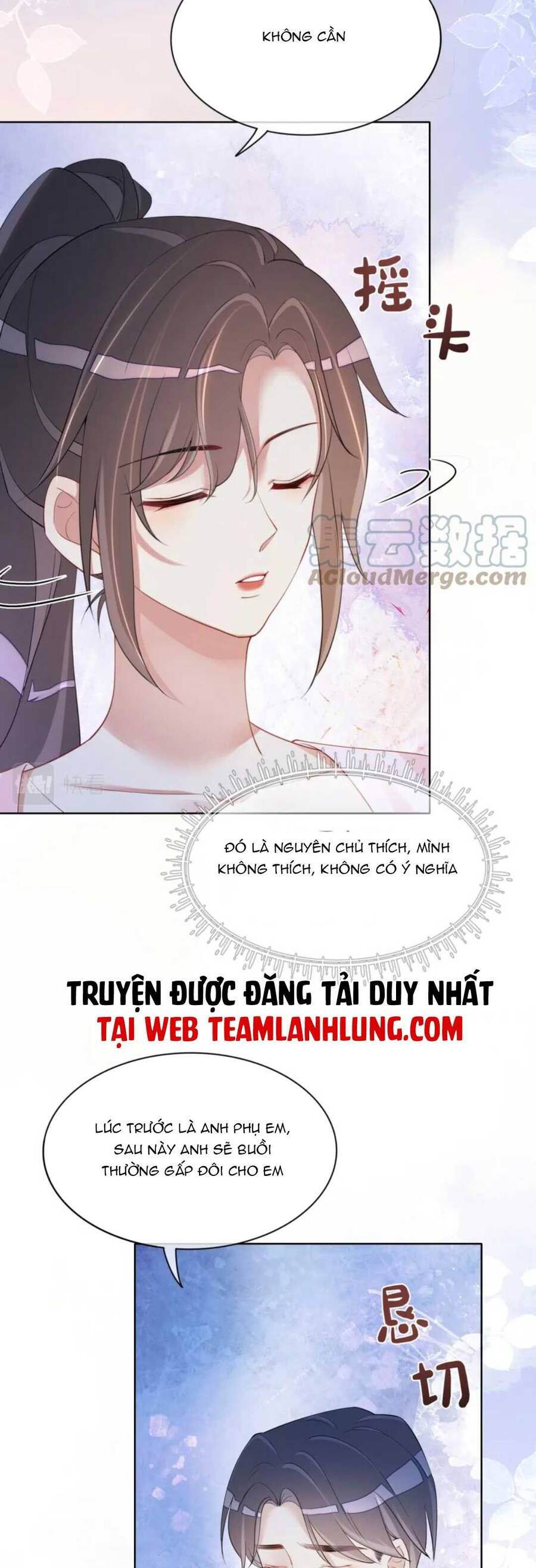 Chương 15 - Trang 2