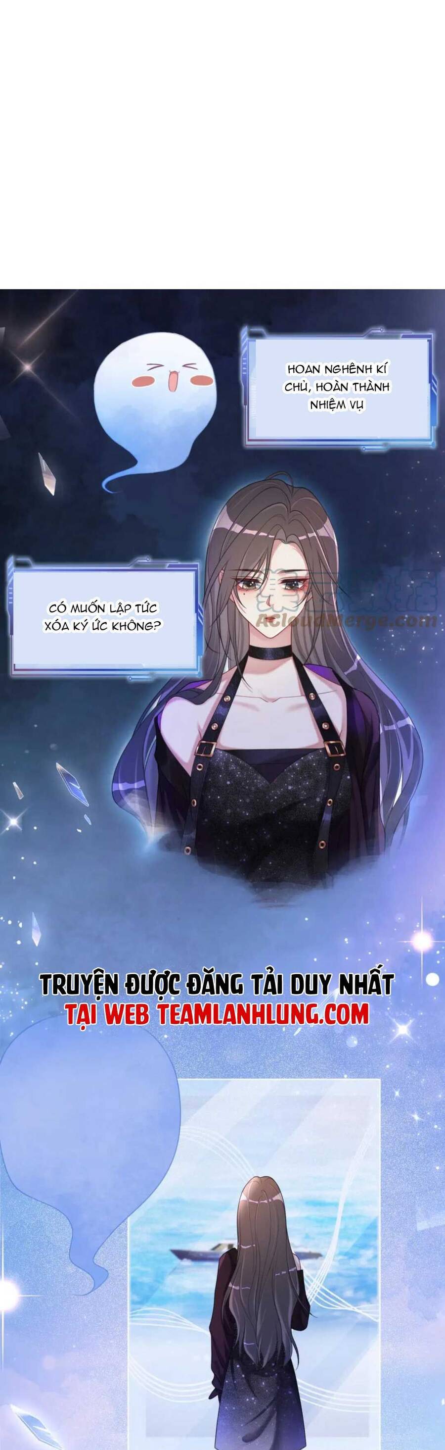 Chương 17 - Trang 1