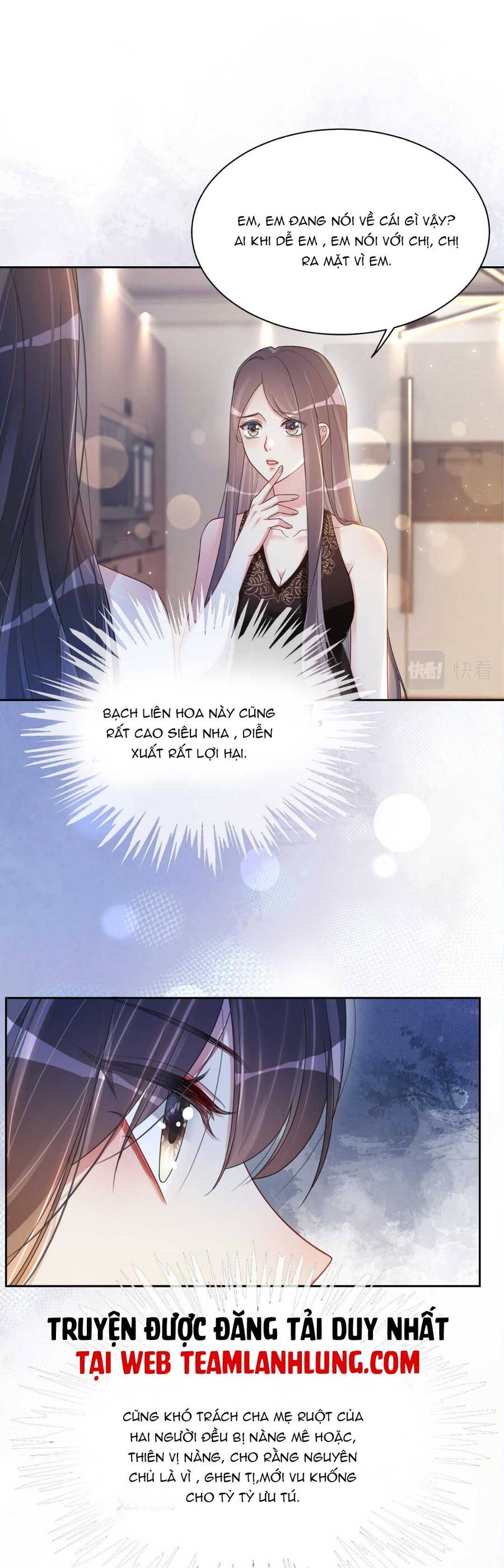 Chương 18 - Trang 1
