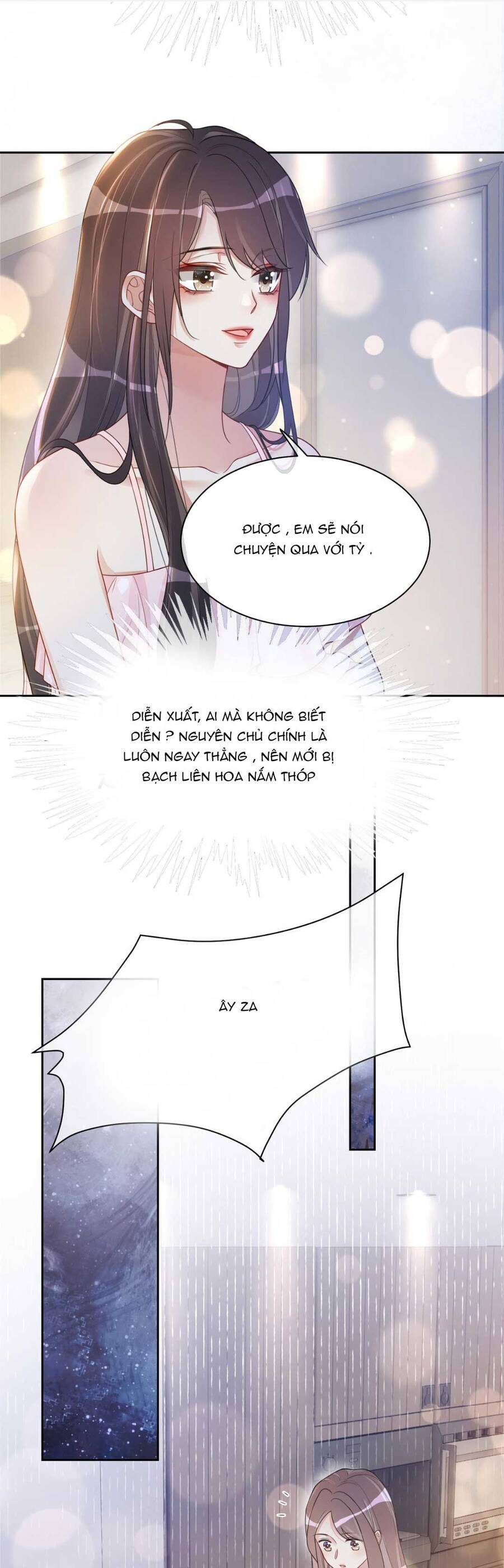 Chương 18 - Trang 2