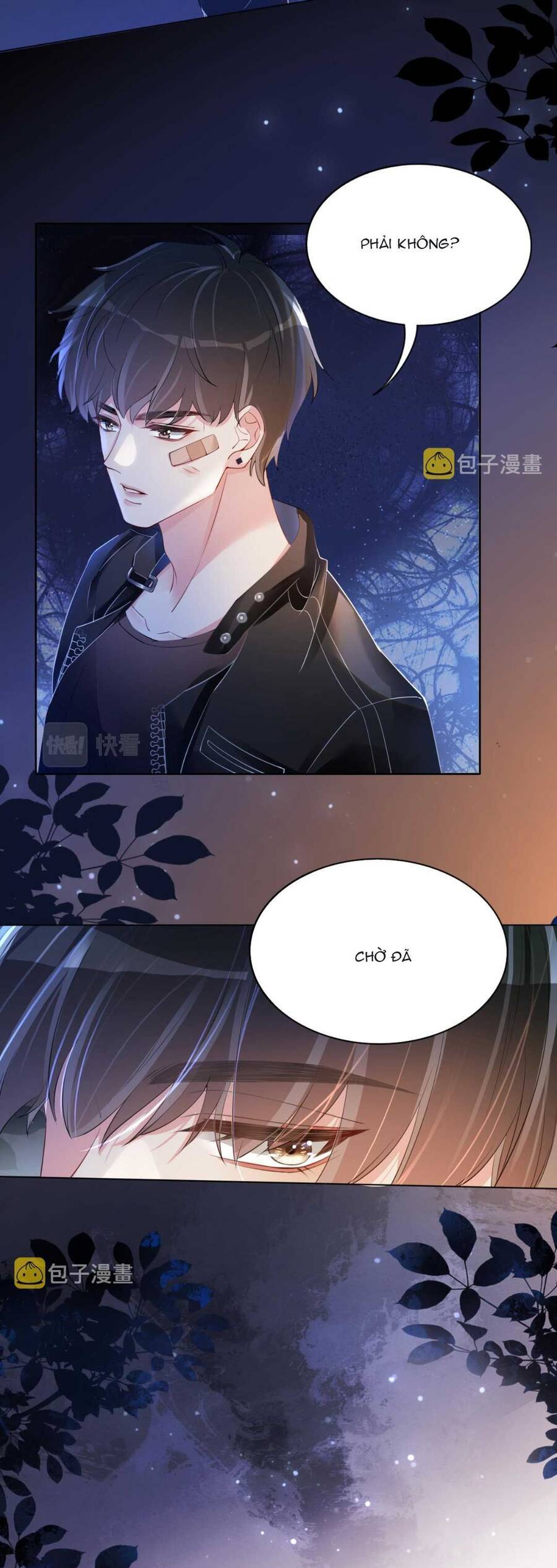 Chương 19 - Trang 2