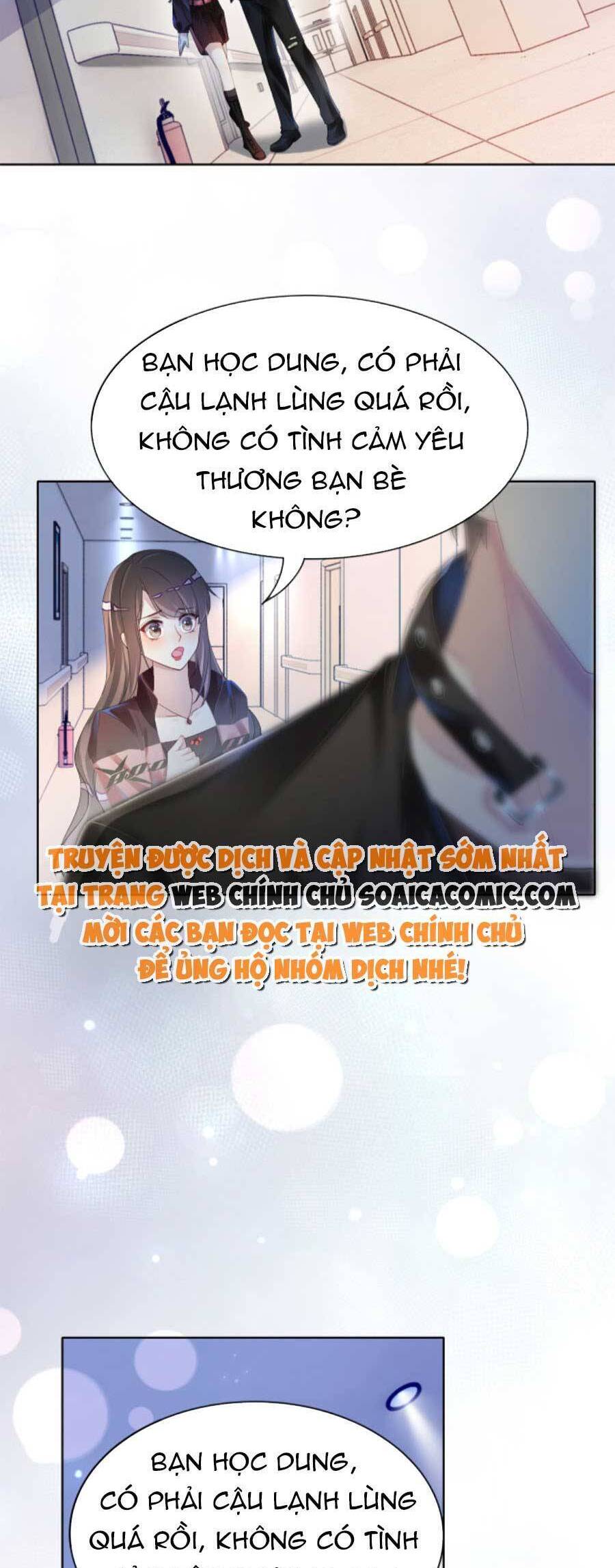 Chương 20 - Trang 1