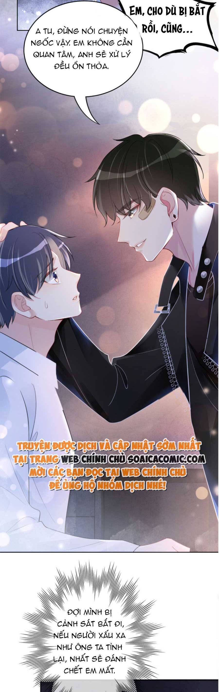 Chương 21 - Trang 1