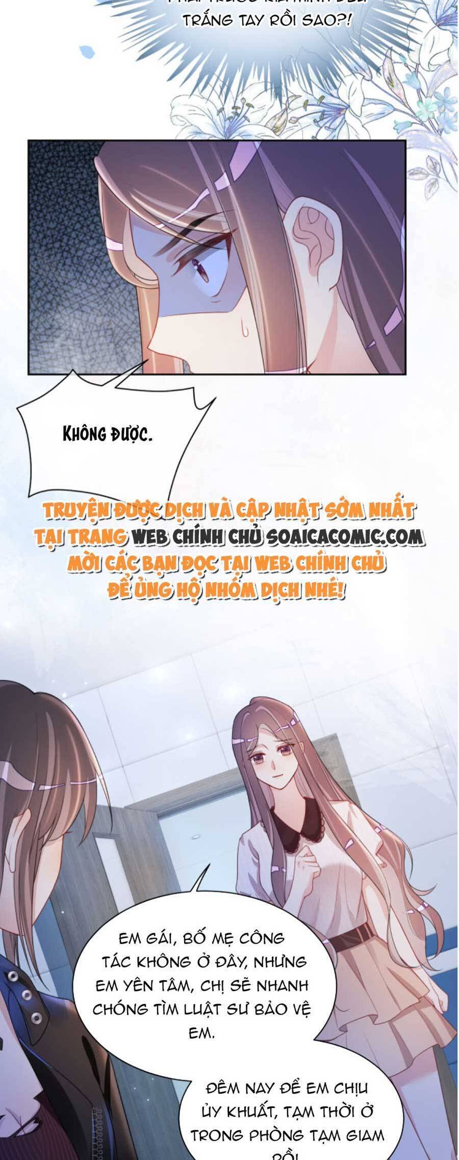Chương 22 - Trang 1