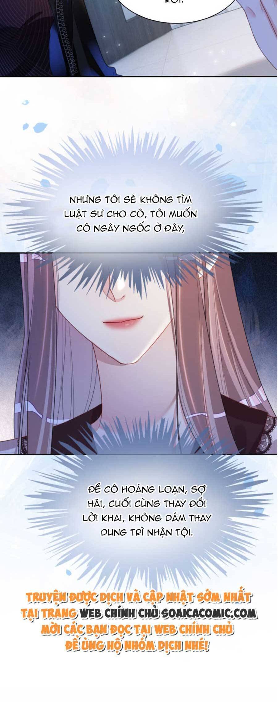 Chương 22 - Trang 2