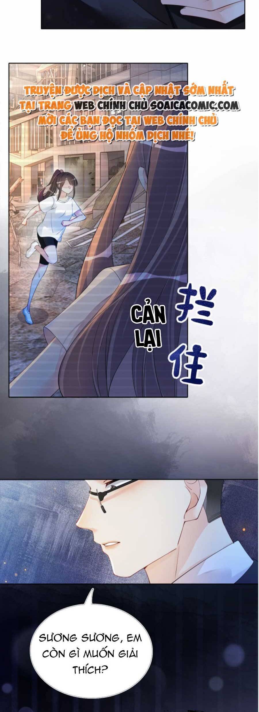 Chương 23 - Trang 1