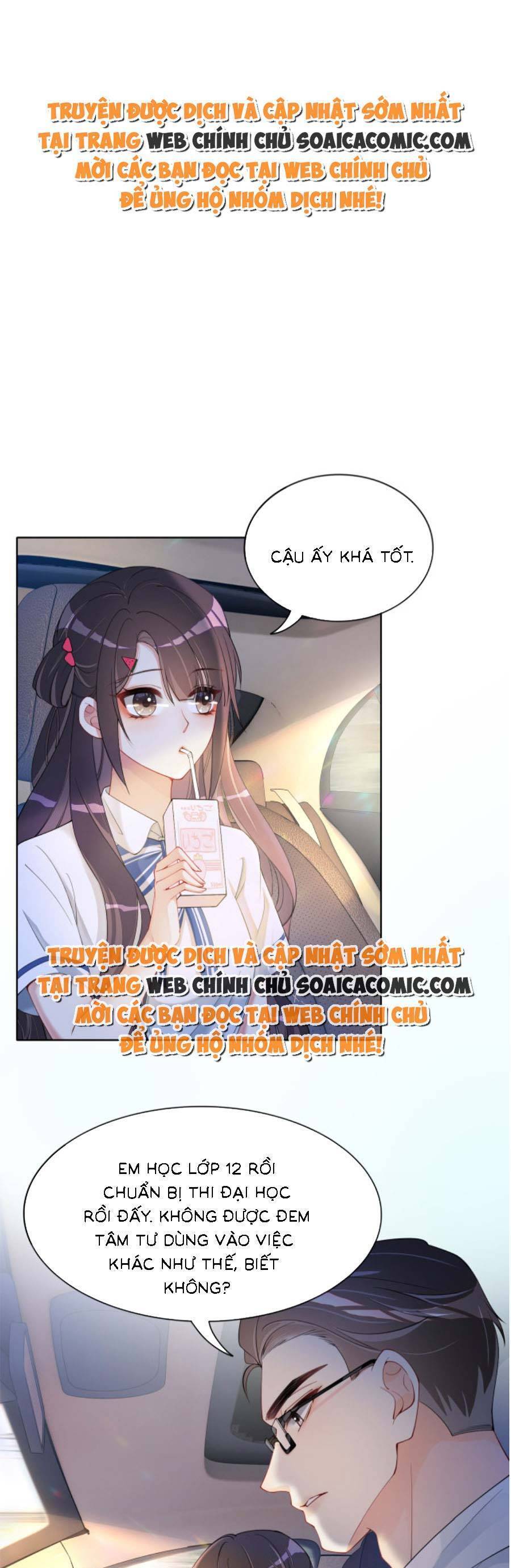 Chương 24 - Trang 1