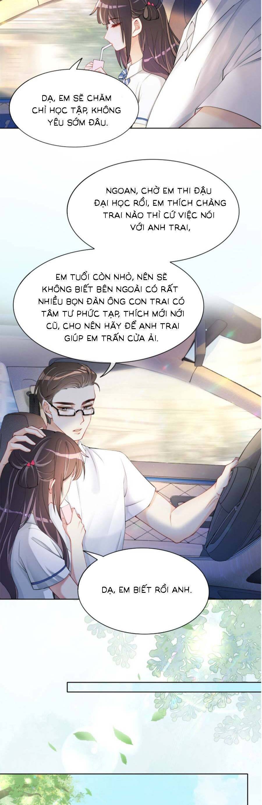 Chương 24 - Trang 2