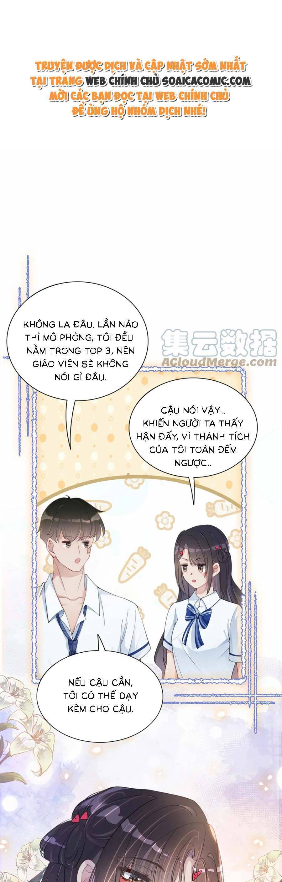 Chương 25 - Trang 1