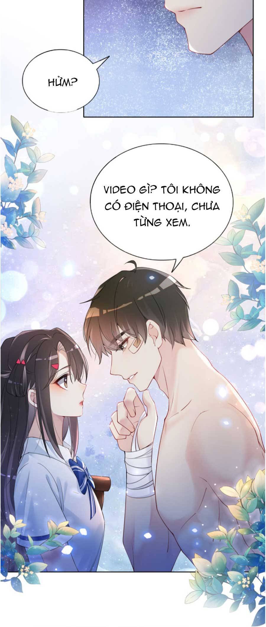 Chương 26 - Trang 2