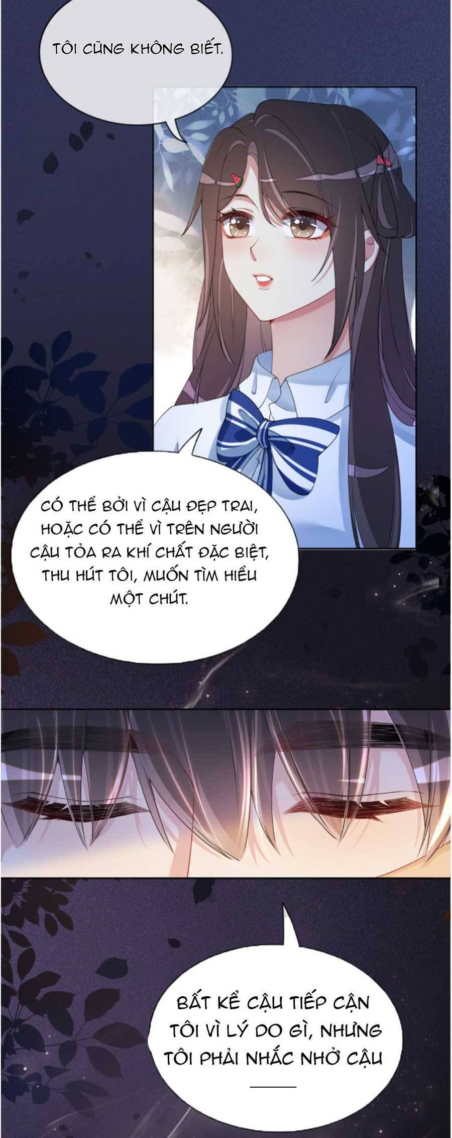 Chương 27 - Trang 1