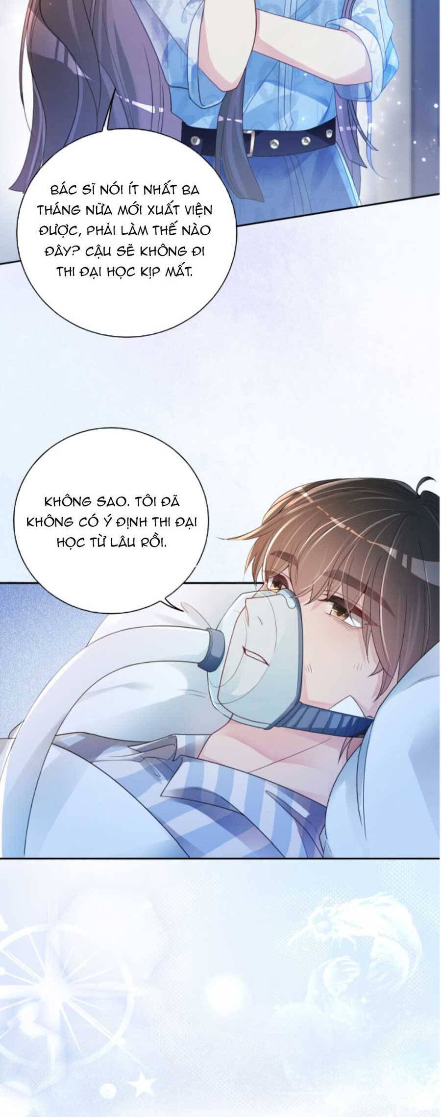Chương 31 - Trang 2
